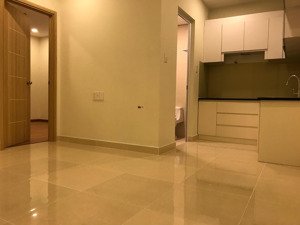 chính chủ cho thuê căn hộ dream home residence 2pn, 2wc, ban công giá 7tr/th