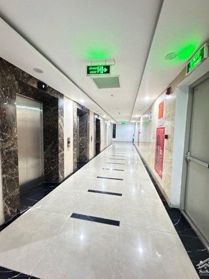 bán căn hộ chung cư đẹp tại phc complex 158 nguyễn sơn, 11,2 tỷ, 100 m2