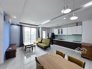 căn 3 phòng ngủ 2wc 96m2 đã có sổ hồng (sổ đỏ) 9.2 tỷ chung cư novaland orchard garden khu sân bay