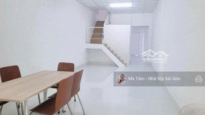 quận 1-chỉ 168tr/m khu hai bà trưng (4 x 20) nh 9m.dt 90m giá chỉ 16,8 tỷ hợp ở ngay hoặc xây mới