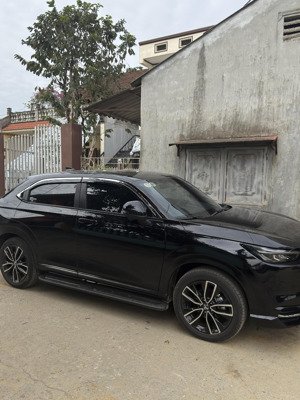 bán 100m full thổ cư trung tâm xã quảng bị đường ô tô thông