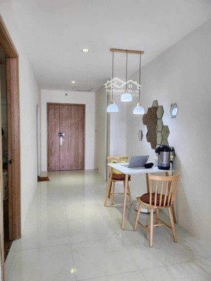 cho thuê cc i-home 1, phạm văn chiêu, 14, gò vấp, 10 triệu, 64 m2, giá cực chất hot!