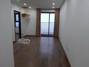 em tuấn sẵn quỹ căn hộ 2pn cơ bản tầng trung tại hateco xuân phương, cam kết không đăng ảo