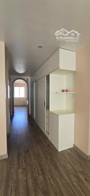 [video giá tốt] phân lô hải quan, trường chinh*sđcc 146m2*5tầng*góc- 3 oto tránh- nhà 2025 giá 2024