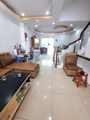 mặt tiền 5 tầng khu dân cư dương hồng, nguyễn văn linh, 5x20m, cách phú mỹ hưng 5 phút, chỉ 13. xtỷ