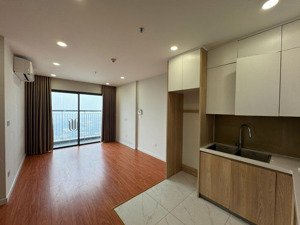 1n+ toà cao ấp imper chỉ 3,9 tỉ ( bao hết toàn bộ phí)