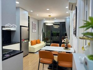 em nam cư dân ct4 iris garden cập nhập quỹ căn 2pn-3pn-4pn-duplex giá tốt nhất t12. lh 