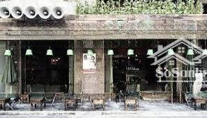 siêu hiếm. bán nhà góc 2 mặt tiền hai bà trưng. 240m2 (12x20m), ctxd: hầm 7 tầng. giá: 82 tỷ