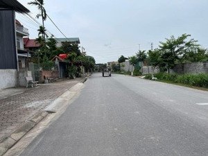 cho thuê 3 kho/xưởng tại km15 quyết tiến, an khánh hn dt 400-500-800m2 giá từ 40-50k lh 