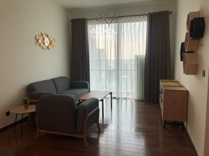 bán cc 90,08m2 tại d''edge thảo điền, q2, hcm giá cực chất 13,5 tỷ