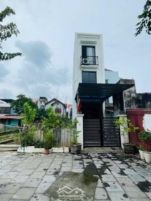 bán nhà 3pn, 3wc, 78m2, 7 tỷ, view đẹp tại mai lâm, đông anh, hà nội