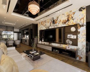 bán nhà phân lô ô tô tránh vỉa hè, mạc thái tổ, cầu giấy 50m2, 7 tầng thang máy 33.8 tỷ