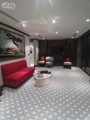 MẶT PHỐ HÀNG MUỐI – HIẾM – 32M² – 2 TẦNG – MẶT TIỀN 2.6M – GIÁ 22 TỶ