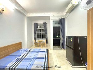 cho thuê nhà trọ 1pn, 30m2, 6,2 triệu tại đường số 47, an khánh, quận 2
