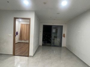 (7810) cho thuê lâu dài legacy central thuận giao, 39m2, full nội thất:5 triệu/ tháng. nhận ký gửi