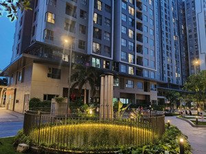 bán gấp căn 2pn2wc full nt hướng mát đông nam, xách vali ở ngay. lh 