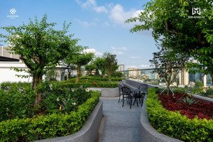 cam kết giá thật - chính chủ bán căn 2pn tại the gloria, sổ hồng. giá chỉ 8,6 tỷ