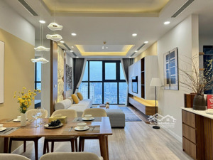 phòng kinh doanh cho thuê căn hộ 27 thái thịnh - 1pn giá từ 12 triệu/tháng lh: 