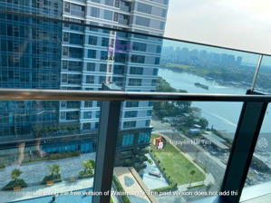 hải yến nam minh land- cho thuê căn hộ sunwah pearl 2 phòng ngủ tòa sh diện tích 106m2 giá 41 triệu