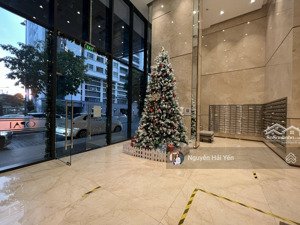 hải yến nam minh land - bán căn hộ opal saigon pearl - 3 phòng ngủ - 135 m2 - giá 15 tỷ