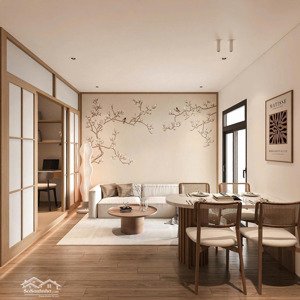 bán căn hộ 3pn toà flc 36 phạm hùng, full đồ, view hồ, giá tốt chỉ 8tỷx