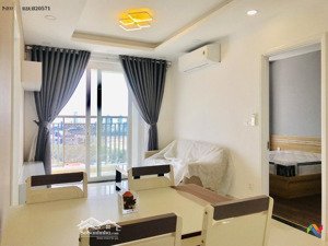 bán gấp saigon mia tầng trung view siêu đẹp full nội thất cao cấp hướng mát