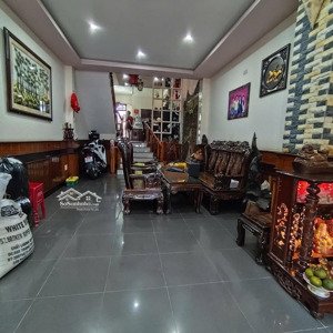 nhà 3 tầng 72,1m2 mặt tiền thuỷ xưởng kinh doanh mua bán, trung tâm nha trang 9 tỷ