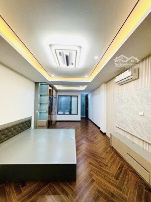 bán nhà cự khối long biên hà nội diện tích : 73m2 x 4,5m x 7 tầng x 14,8 tỷ ôtô kinh doanh