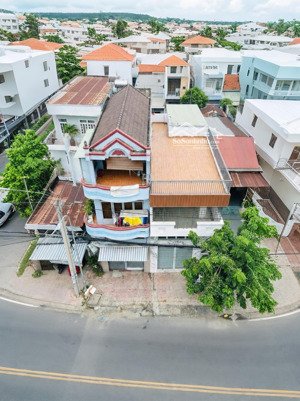 nhà mặt tiền tô ký ngang 5.3m dt 80m 4 tầng kiên cố - chỉ 6 tỷ x