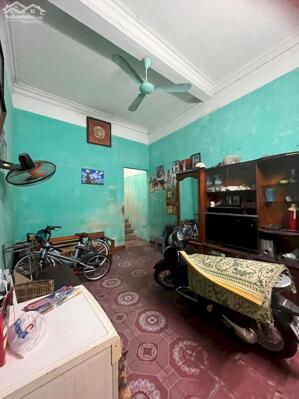 MẶT PHỐ VŨ HỮU THANH XUÂN - VỊ TRÍ ĐẸP Ô TÔ TRÁNH KINH DOANH SẦM UẤT: DT 50M2 - 18.8 TỶ