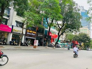 bán gấp nhà mặt phố hoàng cầu, dt 300m2 mt 12m giá rẻ như nhà mặt ngõ