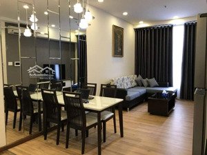 bán gấp cc orchard park view, hồng hà, 6,2 tỷ, 70m2, 2pn, 2wc