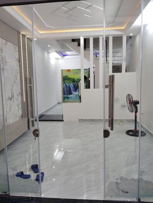 bán nhà 3 tầng đồng hoà-kiến an-hải phòng