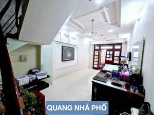 cao lỗ, cạnh parc mall, quận 8 - mặt tiền 4 tầng, 4x20m, đường 14m, giáp tạ quang bửu, giá 14.x tỷ