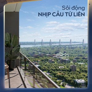 02 căn studio duy nhất htls 0% tốt nhất thị trường của masteri grand avenue cổ loa