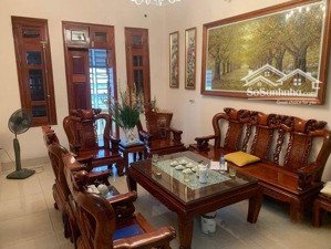 bán nhà mỗ lao, hà đông, 63m2 mt 5m, đường rộng, gần làng việt kiều, giá chỉ 11.7 tỷ