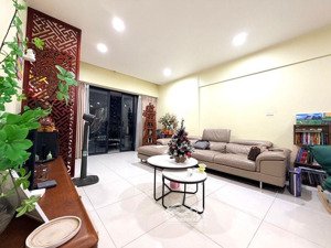 bán căn hộ chelsea park 13,45 tỷ, 128m2, 3pn + 2wc, yên hòa, cầu giấy, chính chủ giá siêu hời