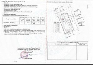 shophouse pegasus 2 diện tích 124m giá chỉ hơn 5 tỷ