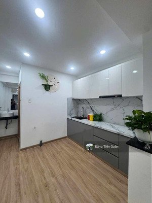 nhà 2 tầng - hẻm ô tô - cách nguyễn duy trinh 50m - 77m - giá chỉ 4.5 tỷ