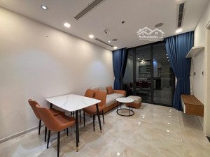 cho thuê căn hộ chung cư 70m2, giá chỉ 25 triệu tại vinhomes golden river ba son, q1, hcm