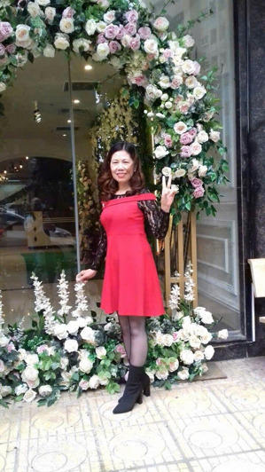 bán nhà riêng tại lạc trung, 16,2 tỷ, 47m2, 3pn, 6wc, nhiều tiện ích, uy tín đẹp.có thang máy