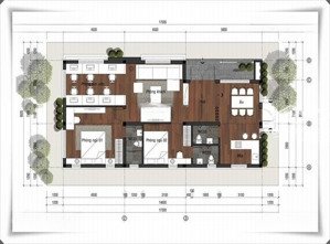 bán nhà 2 mặt tiền 7 tỷ quốc lộ 13 131 m2 6.4x22.18m hiệp bình phước chỉ 53 triệu/m thổ cư-tăngmạnh