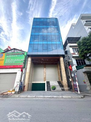 danh mục nhà mặt phố giải phóng cho thuê tháng 12/2025. vị trí đẹp phù hợp đa ngành nghề kinh doanh