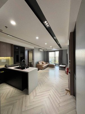 em có nhu cầu chuyển đổi nhà lên phố cần bán căn 3n tòa t4 thăng long capital an khánh giá cực rẻ