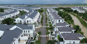 đuối vốn bán giá vốn! nhà phố 5x19.5 valencia aqua city chỉ 5.2 tỷ