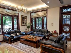 BÁN NHÀ VỊ TRÍ ĐẸP- VỈA HÈ- Ô TÔ TRÁNH- VỪA Ở VỪA KINH DOANH- PHỐ TRẦN KIM XUYẾN.