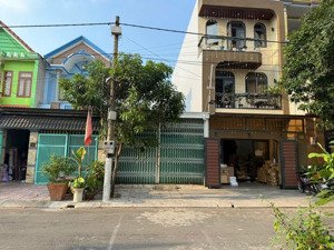 nhà đường số 3 khu tđc đông hòa (hiếm duy nhất) 100m (520) sátlang đại học