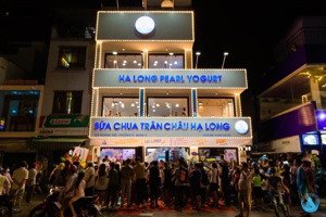 bán siêu phẩm ngang 13m mặt tiền hoàng diệu - quận 4 - 3 tầng - hđt: 110tr/th - giá: 26 tỷ