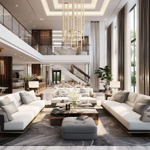 lợi nhuận! nhà lê thị riêng bến thành q1 (8.8x12m) - 4 tầng - 200tr/tháng - 30 tỷ 