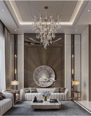 siêu hot! khu phạm ngọc thạch, q3 (8x15) - hầm 7 tầng - 200 tr/tháng - 26 tỷ 